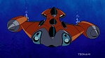 Image Teen Titans Saison 1