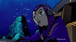 Image Teen Titans Saison 1