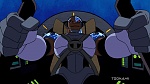 Image Teen Titans : Trident des abysses