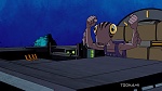 Image Teen Titans Saison 1