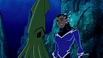 Image Teen Titans Saison 1