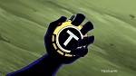 Image Teen Titans Saison 1