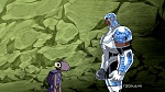 Image Teen Titans Saison 1