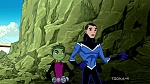 Image Teen Titans Saison 1