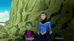 Image Teen Titans Saison 1