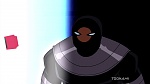 Image Teen Titans Saison 1