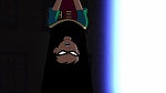 Image Teen Titans Saison 1