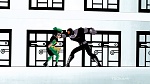 Image Teen Titans Saison 1