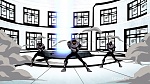 Image Teen Titans Saison 1