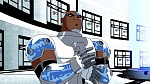 Image Teen Titans Saison 1