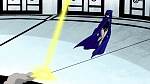 Image Teen Titans Saison 1