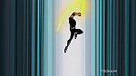 Image Teen Titans Saison 1