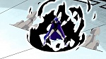 Image Teen Titans Saison 1