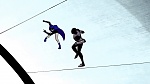 Image Teen Titans Saison 1