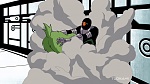 Image Teen Titans Saison 1