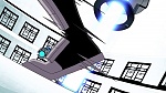 Image Teen Titans Saison 1