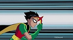 Image Teen Titans Saison 1