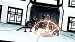 Image Teen Titans Saison 1