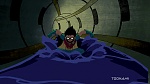 Image Teen Titans Saison 1