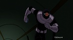 Image Teen Titans Saison 1