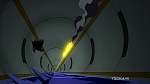 Image Teen Titans Saison 1