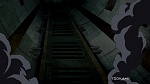 Image Teen Titans Saison 1