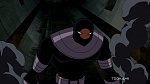 Image Teen Titans : Jeux de masques