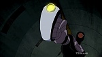 Image Teen Titans Saison 1