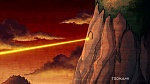 Image Teen Titans Saison 1