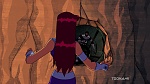 Image Teen Titans Saison 1