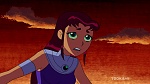 Image Teen Titans : Jeux de masques