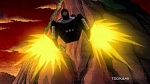Image Teen Titans Saison 1
