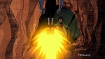 Image Teen Titans Saison 1