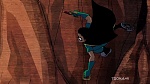 Image Teen Titans Saison 1
