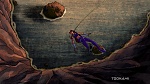 Image Teen Titans Saison 1