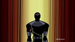 Image Teen Titans Saison 1