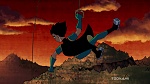 Image Teen Titans Saison 1