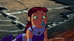 Image Teen Titans Saison 1