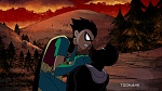 Image Teen Titans Saison 1