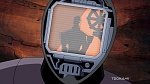 Image Teen Titans Saison 1
