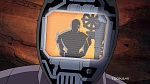 Image Teen Titans Saison 1