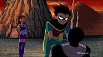 Image Teen Titans Saison 1