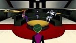 Image Teen Titans Saison 1