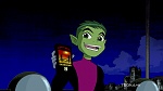 Image Teen Titans Saison 1
