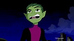 Image Teen Titans Saison 1