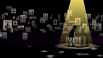 Image Teen Titans Saison 1