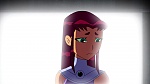 Image Teen Titans Saison 1