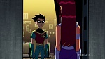 Image Teen Titans Saison 1
