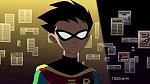 Image Teen Titans Saison 1