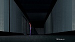 Image Teen Titans Saison 1